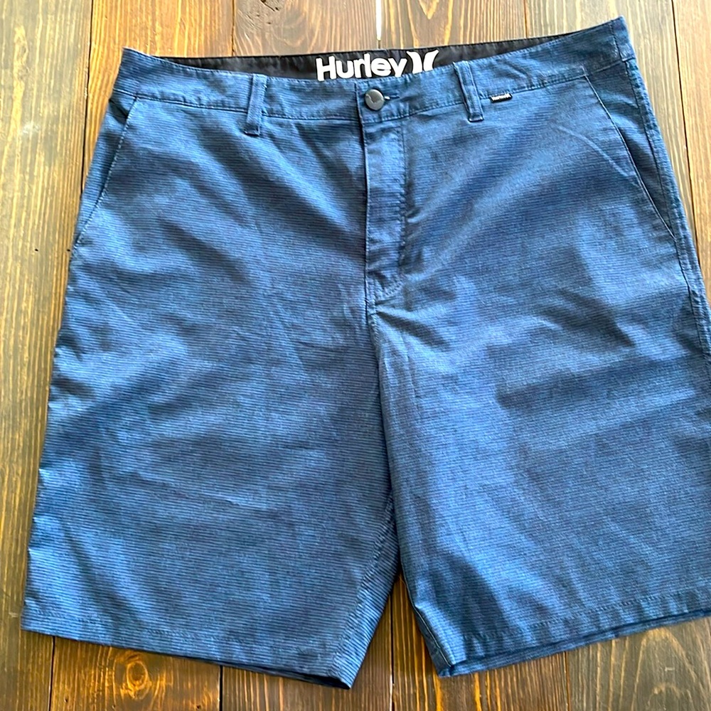 Hurley men’s shorts